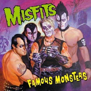 \"the-misfits-famous-monsters-album-cover\"